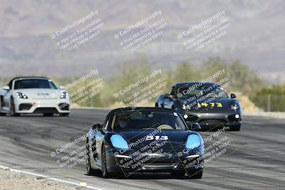 media/Dec-13-2025-PCA San Diego (Sat) [[71f2fcee4c]]/1-Green Group/Session 3 (Passing Exercise)/